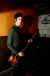 ConeMccaslin 2007 cone (4).jpg
